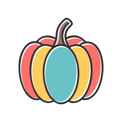 Imagen PNG para descargar